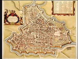 Screen Shot 2019-09-12 at 10.58.24