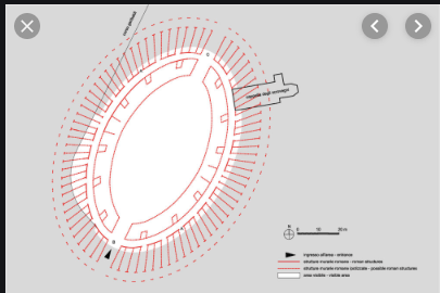 Screen Shot 2019-09-12 at 10.59.45