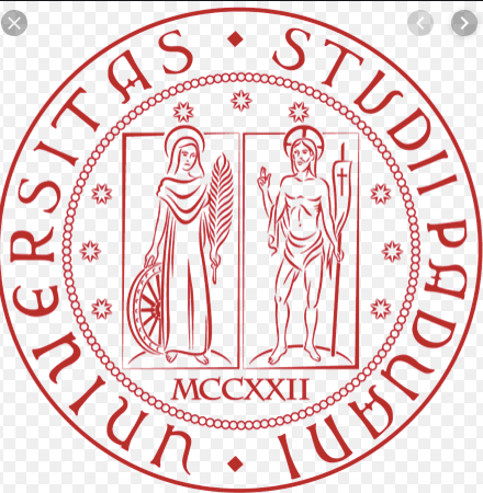 Screen Shot 2019-09-12 at 11.02.49