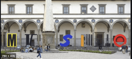 Screen Shot 2019-09-13 at 13.03.34