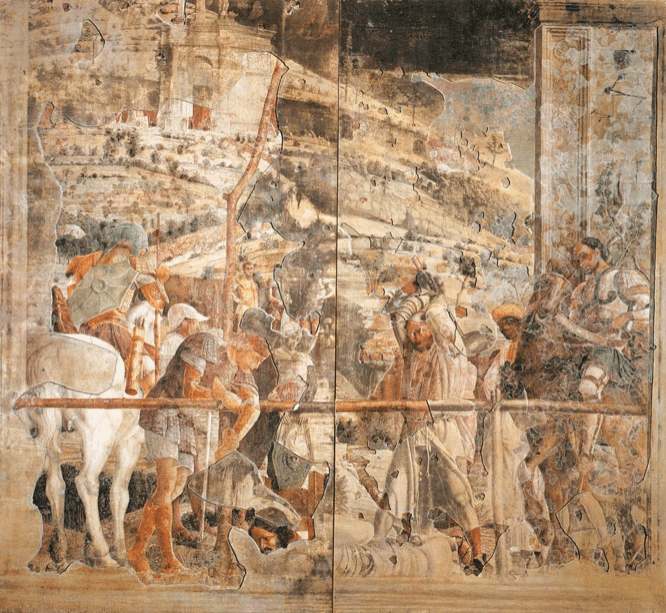 Screen Shot 2019-09-15 at 17.42.15