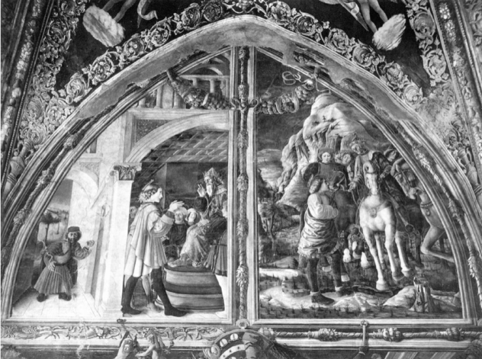 Screen Shot 2019-09-15 at 17.43.49