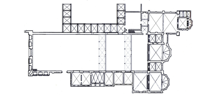 Screen Shot 2019-09-15 at 18.03.25