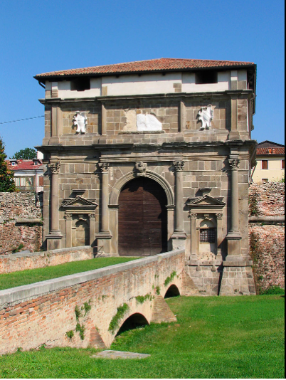 Screen Shot 2019-09-16 at 15.12.11