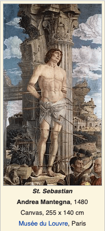 Screen Shot 2019-09-19 at 10.37.01