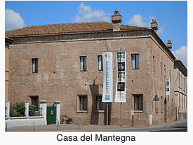 Screen Shot 2019-09-19 at 10.41.43