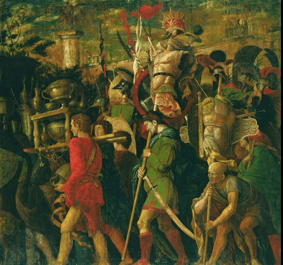 Screen Shot 2019-09-19 at 11.02.12