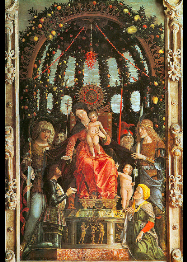 Screen Shot 2019-09-19 at 11.16.43