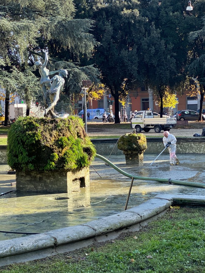 VYrwFcbNTLCd7gGDdfSjfg