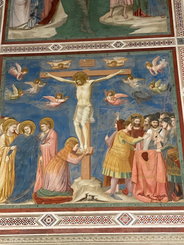 08gzuZXfR2Sd02VBFFLLCw