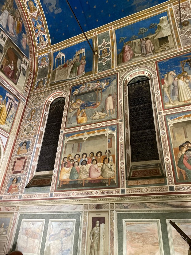 0FcsG%HgSa+bQN3aZ5ZFtA