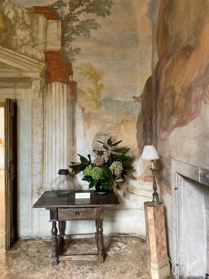 0%iRw1z2Qh+y1zx5is%tkQ