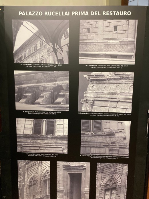 0oq5QeVOQYOIJ+475xTXjg