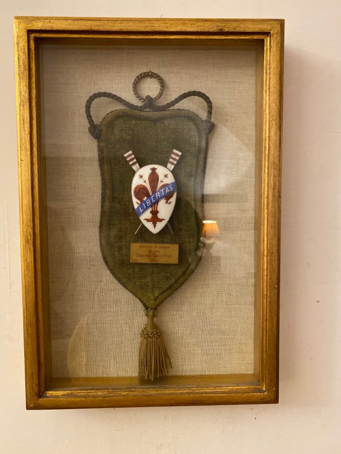 %0tBkdroQPWruQuPUebFLQ