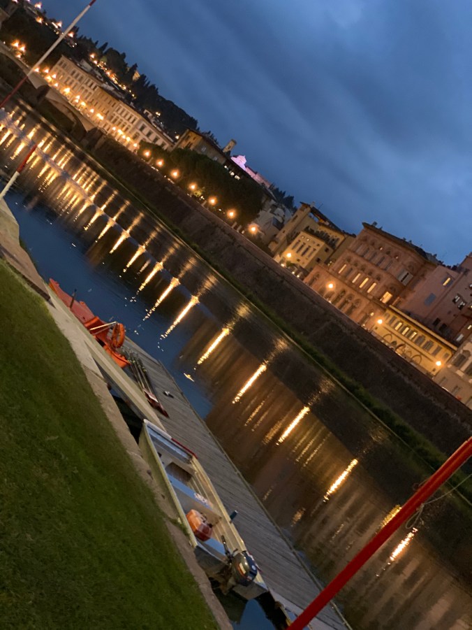 122BdpeHSvCIsPP6TrdS5A