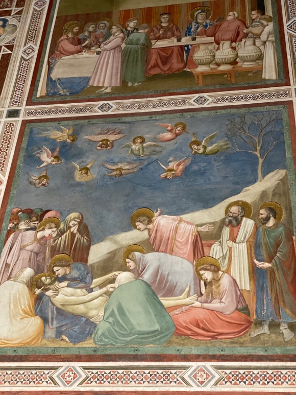 1Dc7eiJSRsGGXDTOuY1CAA