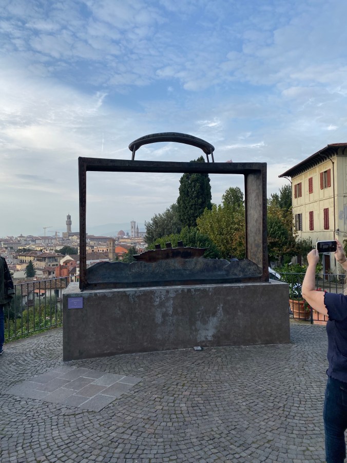 1PBUc4kWTGG9GyqLRmf5bA