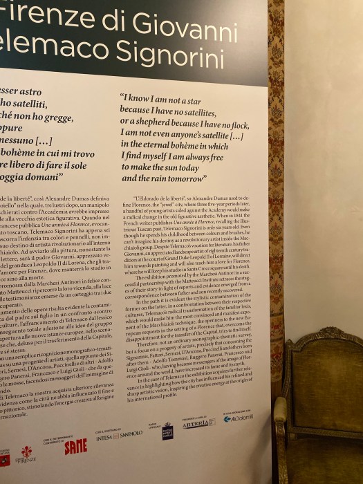 1S9YklEeR6y3B1AsRq0+Bg