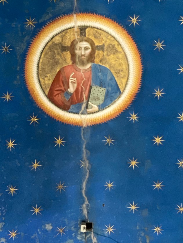 22XI664PShG7OKpV0O%GJg