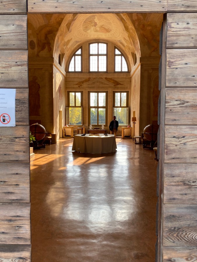 2fru6btjTzuFwMWZ4e%4ng