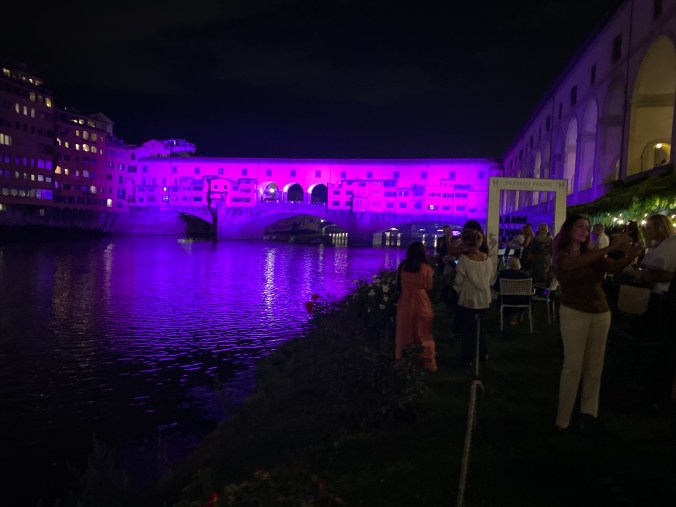 2MKqs41kSEasC0V2Vd93WQ