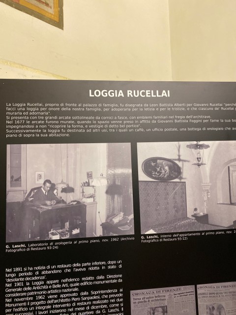 2x4oBfZORMWzLp7tZFCS0g