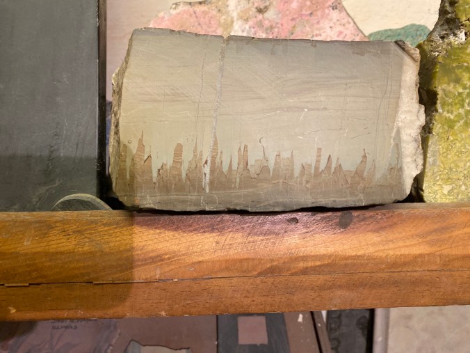 3mFW3ukBRaeP0oqUTLkn8w