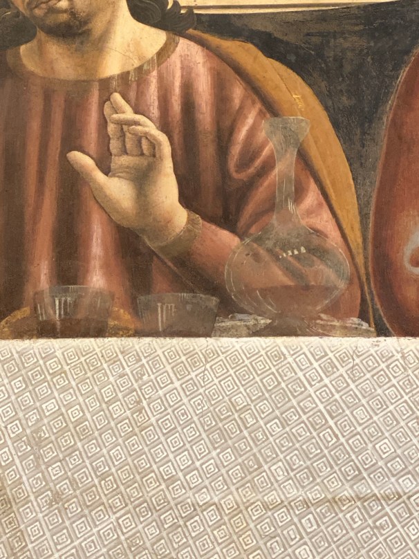 3xbjdgM2Rqid7YuNdrvfDw