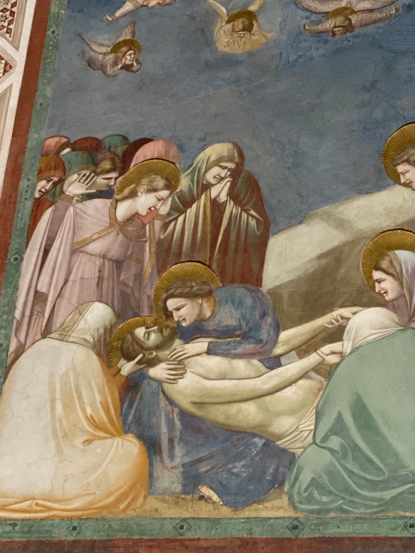 44b9JPpvTfOHINfd5MQA5w