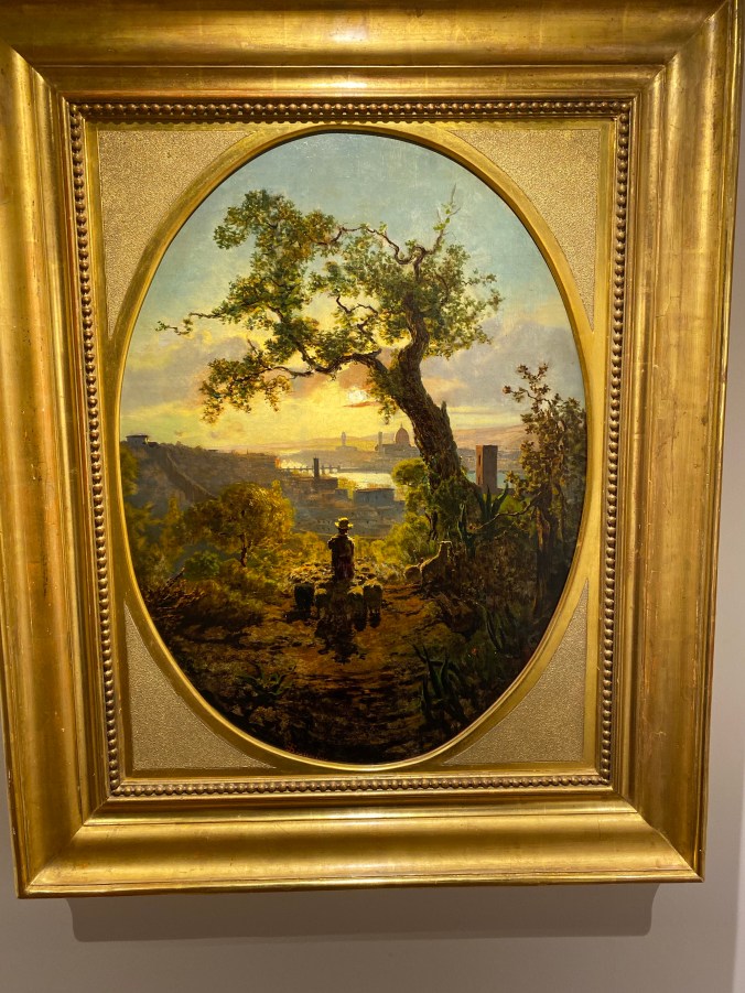 4%PQGk4RSSy6isxiLaDoBw