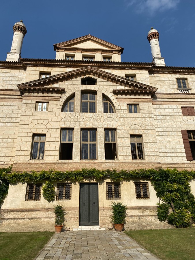 4Qw2+9tWSe2y+JDdr5L8gA