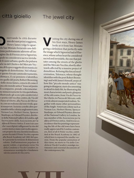 4roiu2LMRxWBUUpDQ7xdPw