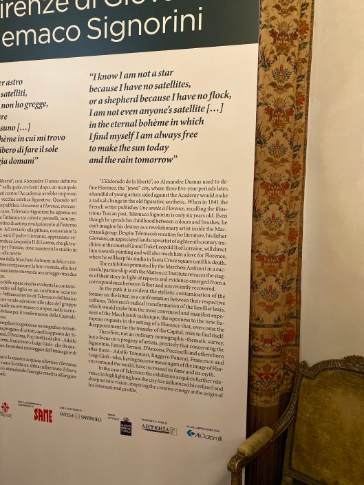 4%sliWHQSvuJmsnshdxzwQ