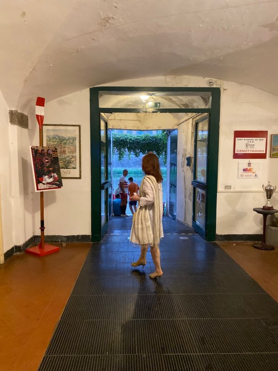 5F2bQjxNSK+rVNgT+NPvlg