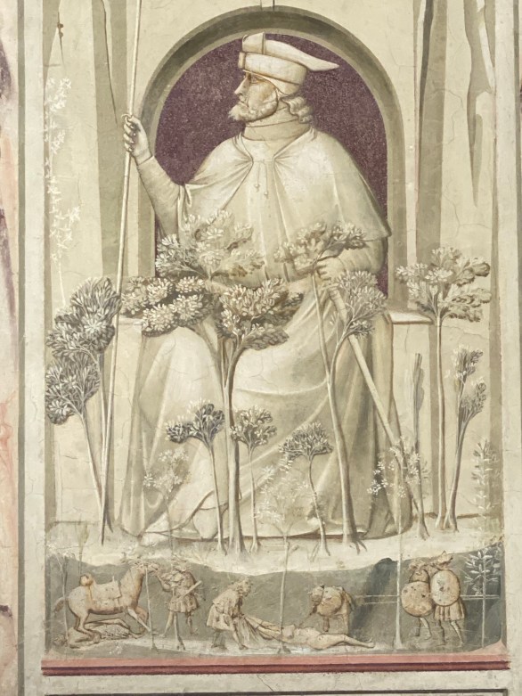 5G%evXVdSbOn7XIFRSy89A