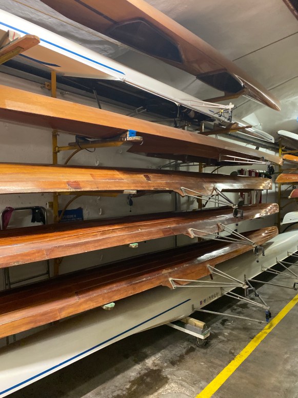 5gRsrtmnQGCWFf2lI73+pg