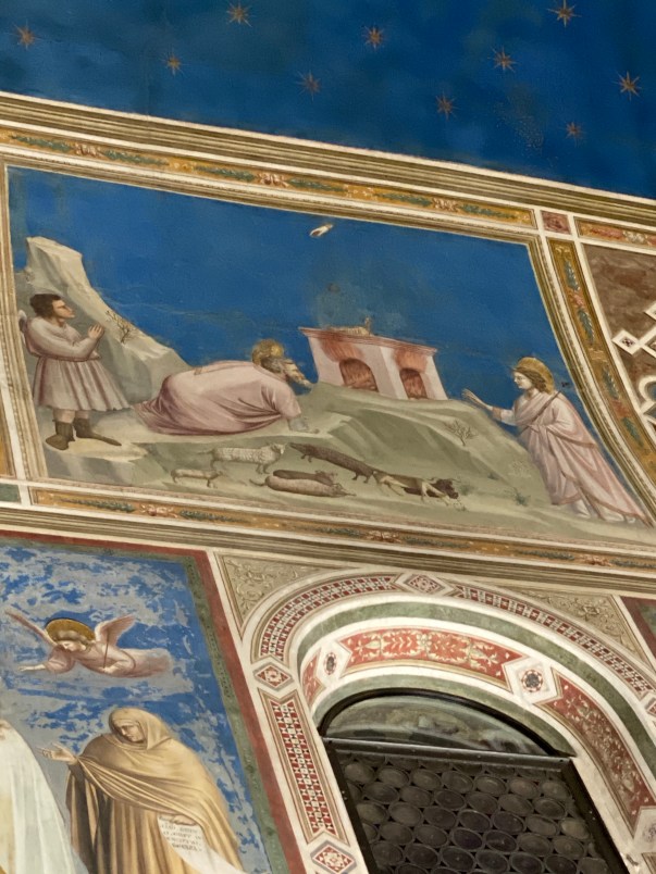 5HEClRbYRGefQJGmBivjRg