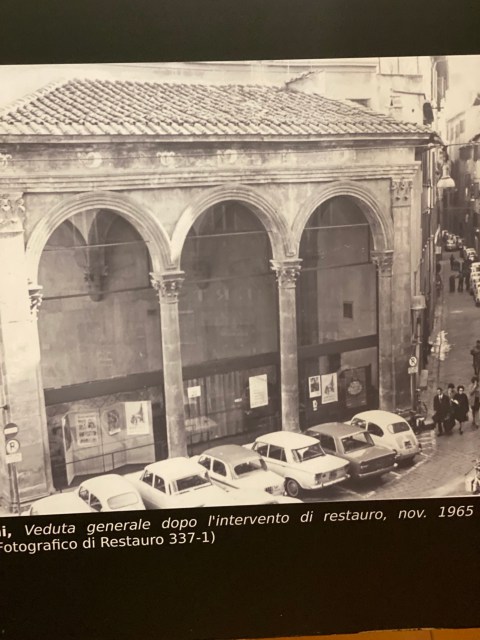 5iBBIZf5S1WbQpJZlDVsSw