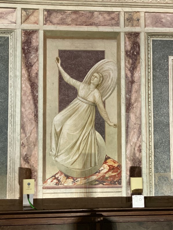 5JsYZhaQTKay6sCHVgueLg