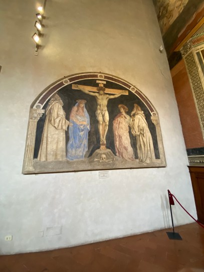 5YE6PaaBRf6RguOA7VyQgw