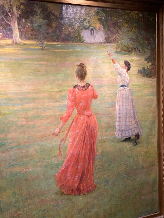 5YONsKoURy+VK+munkHjIA