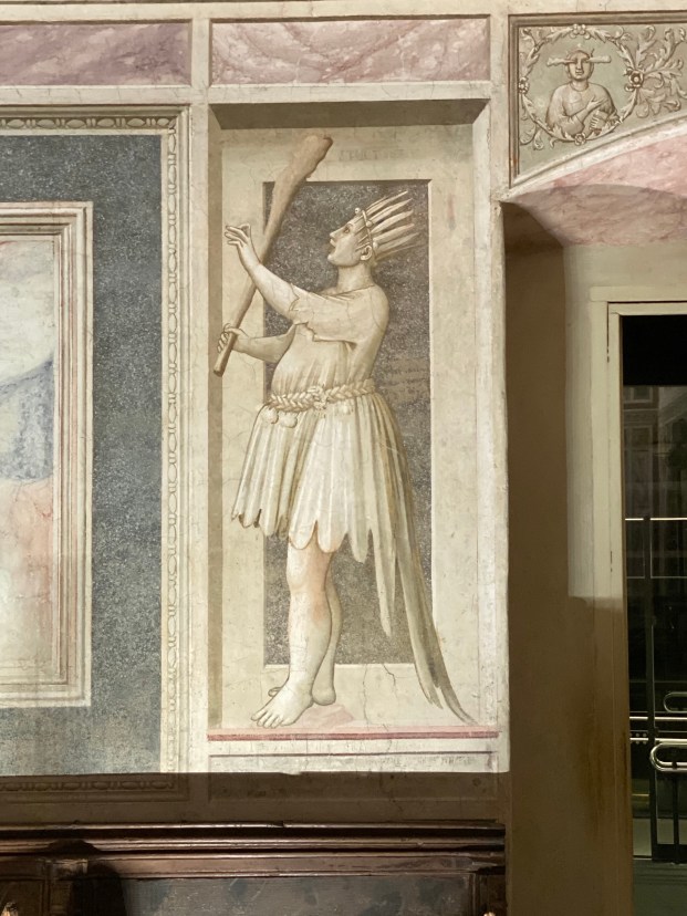 6+2FVbrQTNO8AJbv7NyAZQ