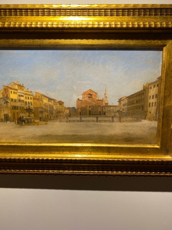 653Bb6LBSxCK5xAf6llWxA