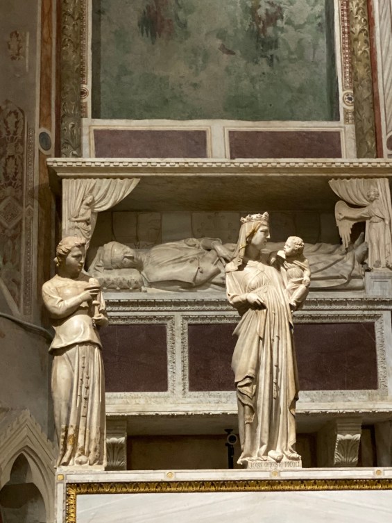 69djCDTaQ4Glb+XWr%5rhA