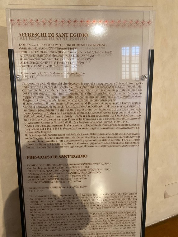 6bOh7ilmTi6SFrK%Eha%aQ