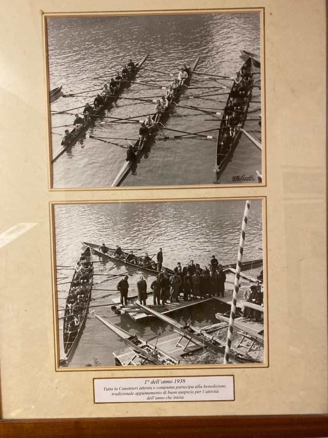 6gml3xiVTyq6QisrJWguXw