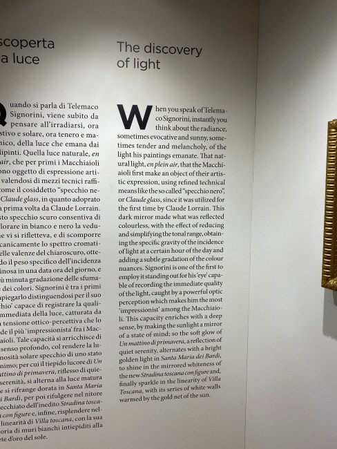 6hjOgXpJSsGMAXBI4J7b+g