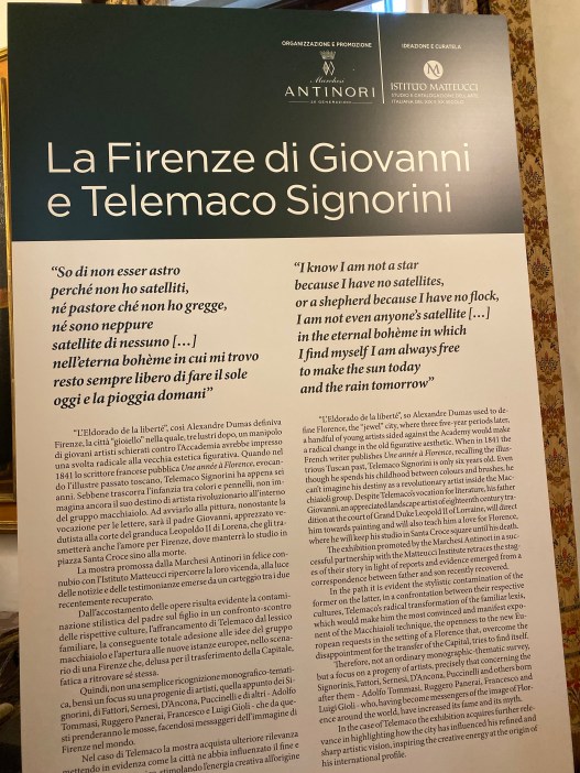 6Ktlh9BpTzOPgXrPa9moTg