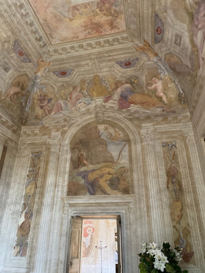 6lAmIo3ZS6eYCpwGx3Nhbw