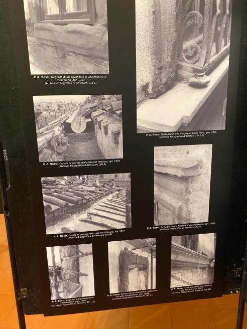 6TTjRXF9T1WbU2xfuC5jbg